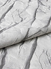 Обои виниловые на флизелиновой основе 9135-13 WallSecret Basic Karelia, 1.06 х 10.05 м . купить в СОМ
