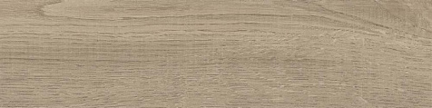 Керамогранит Global Tile Техас  бежевый, 600х151х9 мм, 12 шт. = 1,08 кв. м GT54VGN купить в СОМ