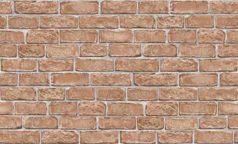 Обои виниловые на флизелиновой основе 9182-14 WallSecret Basic Фасад, 1.06 х 10.05 м . купить в СОМ