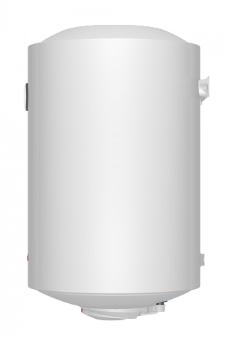 Водонагреватель накопительный Thermex TitaniumHeat 80-V купить в СОМ
