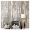 Панель МДФ Classic Standart  Дуб Купаж 2700х200х6 мм купить в СОМ