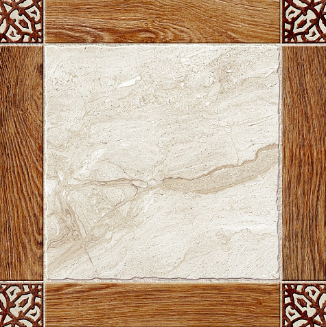 Керамогранит Gracia Ceramica Tuluza natural PG 01 450х450х8 мм купить в СОМ