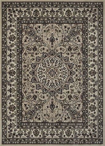 Ковер Gavana Merinos 1,5х1,9м купить в СОМ