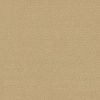 Обои виниловые на флизелиновой основе 9313-05 Monte Solaro Fibre, 1.06 х 10 м . купить в СОМ