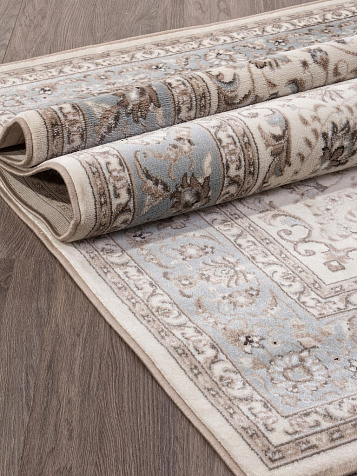 Ковер Valencia Deluxe Merinos 0,8х1,5м купить в СОМ