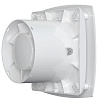 Вентилятор Wave 100 накладной d100 Эра купить в СОМ