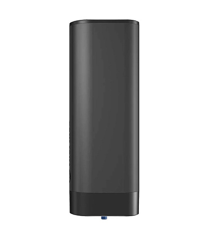 Водонагреватель накопительный Thermex Bono 50 Wi-Fi купить в СОМ