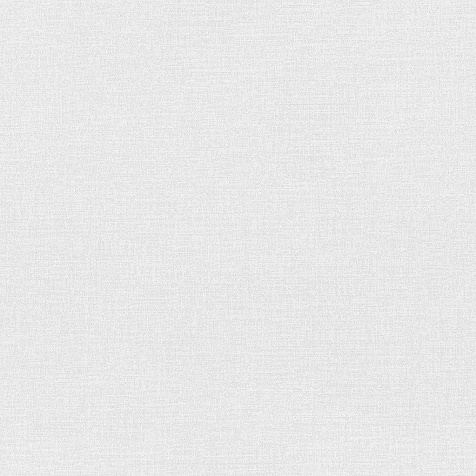 Обои виниловые на флизелиновой основе 7337-00 Euro Decor Лен / Linen, 1.06 х 10 м . купить в СОМ