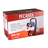 Мотобур РЕСАНТА МБ-52, без шнека купить в СОМ