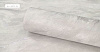 Обои виниловые на флизелиновой основе 60975-04 Erismann Spell, 1.06 х 10.05 м . купить в СОМ