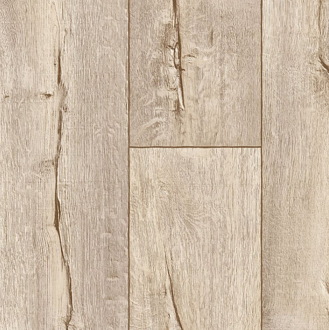 Линолеум полукоммерческий Ideal Ultra Cracked Oak 016L; 4м купить в СОМ