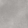 Керамогранит Global Tile Turon  Темно-серый, 412х412х8 мм, 6 шт. = 1.01 кв. м GT239VG купить в СОМ
