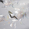 Обои виниловые на флизелиновой основе 585107 Victoria Stenova Magnolia, 1.06 х 10.05 м . купить в СОМ