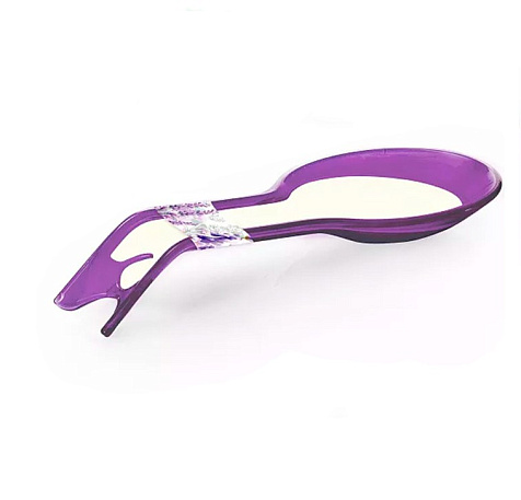 Подставка для ложки Lavender купить в СОМ