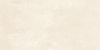 Плитка настенная Global Tile Dominica  Светло-бежевый, 300х600х9 мм, 6 шт. = 1.08 кв. м GT240VG купить в СОМ