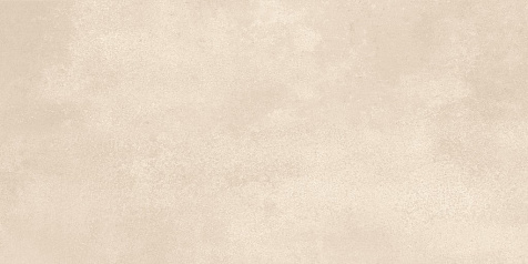 Плитка настенная Global Tile Dominica  Бежевый, 300х600х9 мм, 6 шт. = 1.08 кв. м GT241VG купить в СОМ