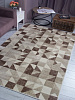 Ковер Nun Kilim ilhan Mensucat 2х3м купить в СОМ
