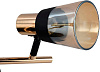 Спот SS-001630-2WT E14, 60W, до 4кв.м. купить в СОМ