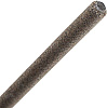Электроды Denzel DER-46, 3 мм, 1 кг, рутиловое покрытие купить в СОМ