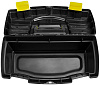 Ящик для инструмента STAYER Orion-16, 410х230х230мм купить в СОМ