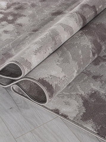 Ковер Silver Merinos 1,5х1,9м купить в СОМ