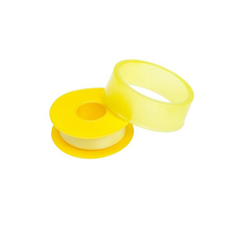 Лента ФУМ (тефлон) GAS /770994 купить в СОМ
