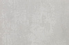 Обои виниловые на флизелиновой основе 75330-14 Аспект WallDecor Электро, 1.06 х 10.05 м . купить в СОМ