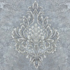 Обои виниловые на флизелиновой основе 60783-05 Erismann Imperial, 1.06 х 10.05 м . купить в СОМ