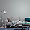 Обои виниловые на флизелиновой основе 60943-04 Erismann Sherlock, 1.06 х 10.05 м . купить в СОМ