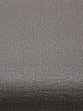 Обои виниловые на флизелиновой основе 9107-16 WallSecret Comfort Shalfey, 1.06 х 10.05 м . купить в СОМ