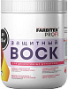 Восковой состав защитный Farbitex Profi, 0.9кг купить в СОМ