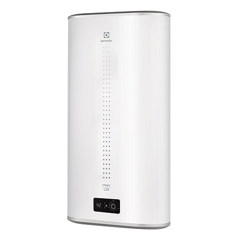 Водонагреватель накопительный Electrolux EWH Major LZR 3 50 купить в СОМ