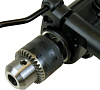Дрель ударная Hanskonner HID21100DS, 1000Вт купить в СОМ
