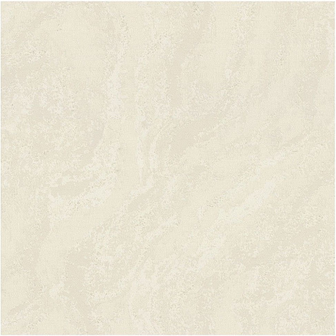 Обои виниловые на флизелиновой основе 6073-01 Deco-Deco Calistra, 1.06 х 10 м . купить в СОМ