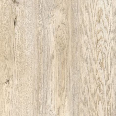 Ламинат Eurohome Art C602 Дуб Песочный Натуральный 1285х192х12мм, 33 класс. 6 штук в упаковке 1,48м2 купить в СОМ