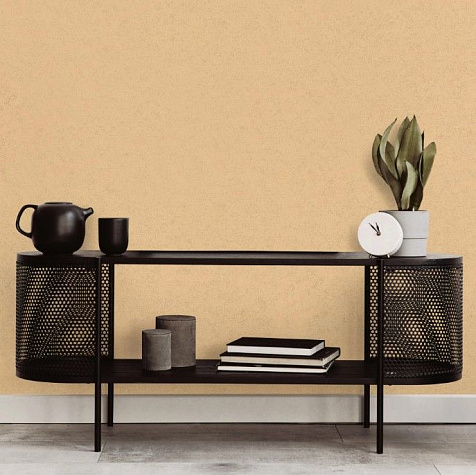 Обои виниловые на флизелиновой основе 7347-12 Euro Decor Halo, 1.06 х 10 м . купить в СОМ