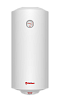 Водонагреватель накопительный Thermex TitaniumHeat 60-V slim купить в СОМ
