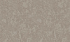 Обои виниловые на флизелиновой основе 60995-05 Erismann-R Benefit Mirabelle, 1.06 х 10.05 м . купить в СОМ