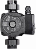 Насос для отопительных систем Aquario АС 256-130 купить в СОМ
