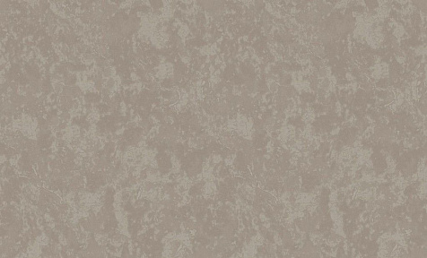 Обои виниловые на флизелиновой основе 60995-05 Erismann-R Benefit Mirabelle, 1.06 х 10.05 м . купить в СОМ