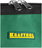 Сумка для инструмента KRAFTOOL 24", 25 карманов купить в СОМ