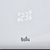 Сплит-система инверторного типа Ballu iGreen PRO DC BSAGI/07HN8 (комплект блок IN и OUT) купить в СОМ
