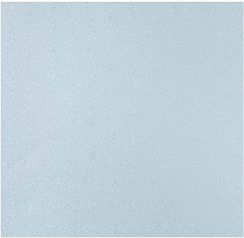 Обои виниловые на флизелиновой основе 75339-16 Аспект WallDecor Космолэнд, 1.06 х 10.05 м . купить в СОМ