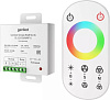 Набор Geniled Simple RGB SS-31 GL-12V216WRF-S купить в СОМ