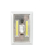 Светильник СТАРТ, PL-2LED-COB  белый купить в СОМ