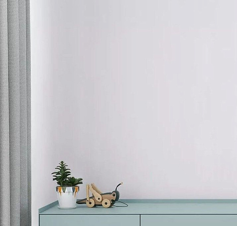 Обои виниловые на флизелиновой основе 75341-65 Аспект WallDecor Альпака, 1.06 х 10.05 м . купить в СОМ