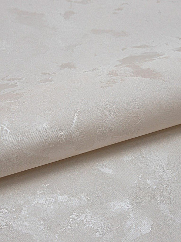 Обои виниловые на флизелиновой основе 9152-16NА NewAGe Montale, 1.06 х 10.05 м . купить в СОМ