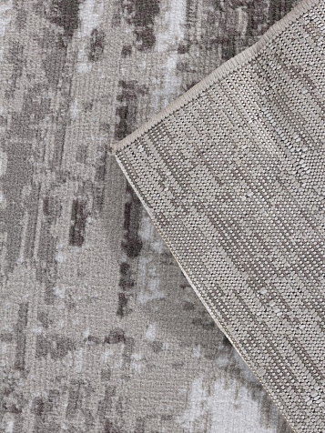 Дорожка Silver Merinos, в ассортименте, 1м купить в СОМ
