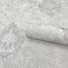 Обои виниловые на флизелиновой основе 60783-03 Erismann Imperial, 1.06 х 10.05 м . купить в СОМ