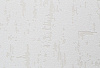 Обои 31005-14 HC ХОУМ КОЛОР 1,06х10м / 8 купить в СОМ